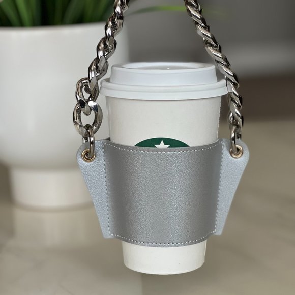 Coffee Purse Pick any 2 for $40 - Picture 5 of 8